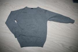 Svetrík unisex (1/1)