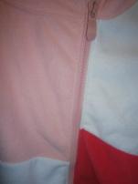 Teplucka mikinka (2/3)