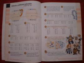 Matematika pre 2.roč.zs (2/2)