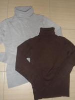 Rolák vero moda (3/4)