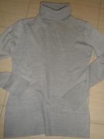 Rolák vero moda (4/4)