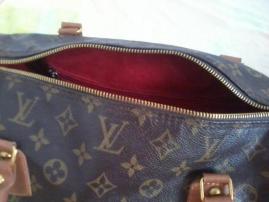 Louis vuitton kabelka (3/4)