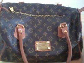 Louis vuitton kabelka (4/4)