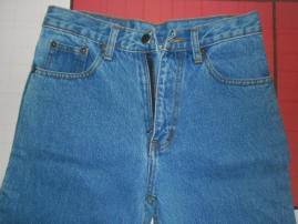 Rifle v.i.p.jeans27/32 (1/3)