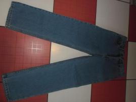 Rifle v.i.p.jeans27/32 (3/3)