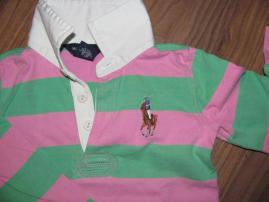 Polokošelu ralph lauren (3/4)