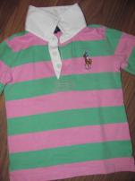 Polokošelu ralph lauren (4/4)