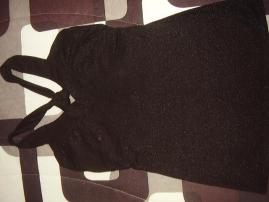 Orsay top (1/1)