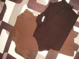 Rolaciky orsay (1/1)