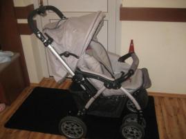 Kocik step easy (1/4)