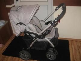 Kocik step easy (2/4)