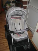 Kocik step easy (3/4)