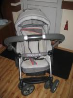 Kocik step easy (4/4)