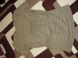 Orsay topik (1/1)