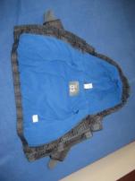 Teply kabatik (2/2)