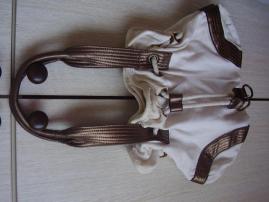 Orsay kabela (1/1)