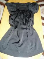 Top (1/2)