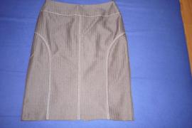 Suknu (1/4)