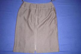 Suknu (2/4)