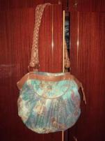 Kabelky ks 3 eur (2/4)