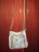 Kabelky ks 3 eur (3/4)