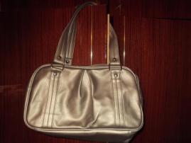 Kabelky ks 3 eur (4/4)