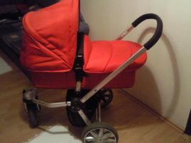 Sagitta booboo (1/4)