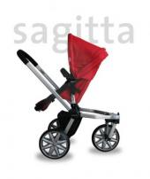 Sagitta booboo (4/4)