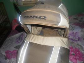 Riko amigo sport line (1/4)