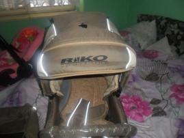 Riko amigo sport line (3/4)