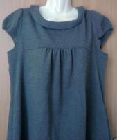 Tunika - h&m, l (2/3)