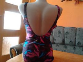 Plavky lindex 85c - m (3/3)
