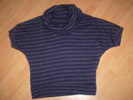 Tričko (1/3)