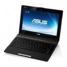 Asus eee x101,cierny (2/2)