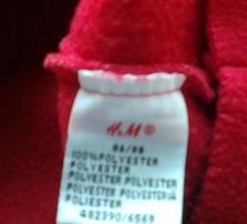 Čiapočka 122 - h&m, 9 (2/2)
