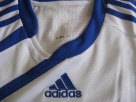 Tričko adidas (2/3)