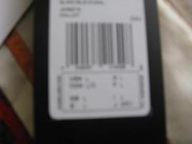 Tričko adidas (3/3)
