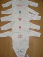5 ks bodyciek (1/1)