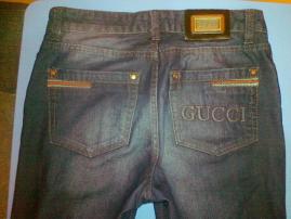 Rifle gucci (3/4)