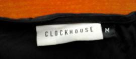 Tunika - clockhouse, l (2/2)