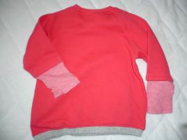 Mikina adidas v.104 (3/4)