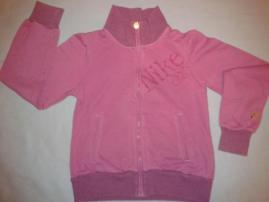 Nike mikina (1/3)