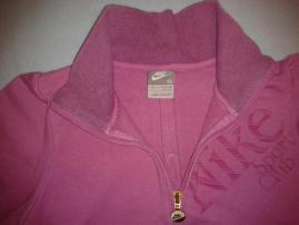 Nike mikina (3/3)