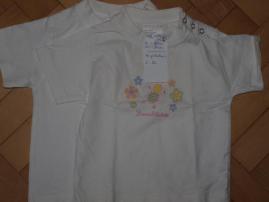 Bielel tricka vcielka (1/1)