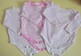Body 3 kusy (1/1)