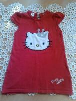 Hello kitty (1/1)