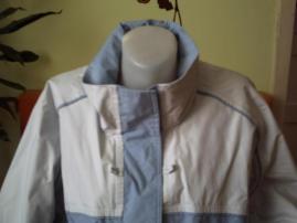 Kvalita l-xl (2/7)
