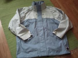 Kvalita l-xl (3/7)