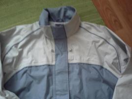 Kvalita l-xl (4/7)
