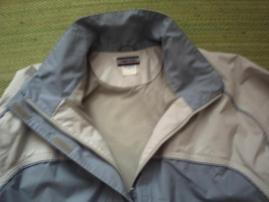 Kvalita l-xl (6/7)